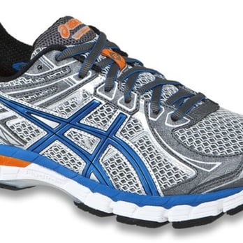 OPT Physical Therapy & Foot Orthotics - Physical Therapy Near Me - Middletown, Rhode Island OPT Physical Therapy & Foot Orthotics - Physical Therapy Near Me - Middletown, Rhode Island