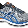 Photo of OPT Physical Therapy & Foot Orthotics