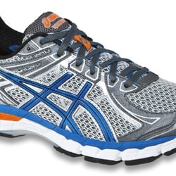 OPT Physical Therapy & Foot Orthotics