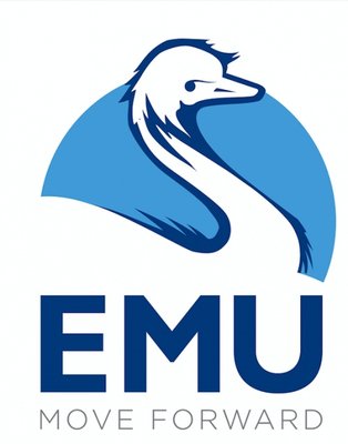 Service Emu EMU HEALTH SERVICES - Updated October 2026 - 18 Reviews - 10 Photos ...