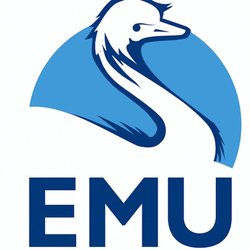 EMU Health Services