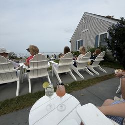 Chatham Bars Inn