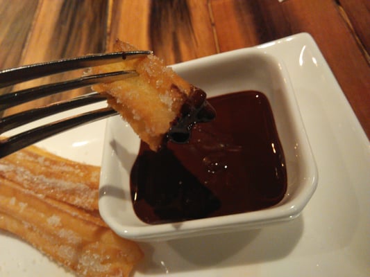 Iberico & Co by null