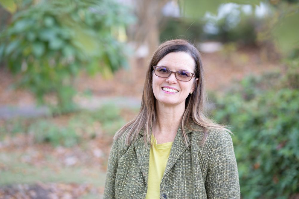 Magnetic Hope - child therapist in Hoover, AL