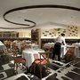 Photo of The Don Bistro and Bar