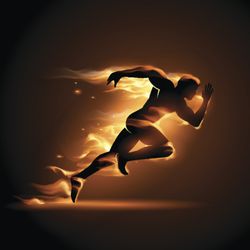 LogoSportswear