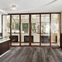 Photo of Santa Clarita Flooring