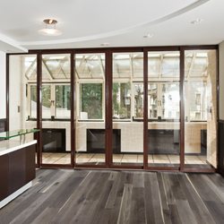 Santa Clarita Flooring - NexxaCore waterproof flooring