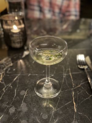 AnnaLena by null AnnaLena by null