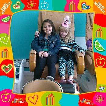 Astoria Nails - Nail Salons Near Me - Astoria, New York Astoria Nails - Nail Salons Near Me - Astoria, New York