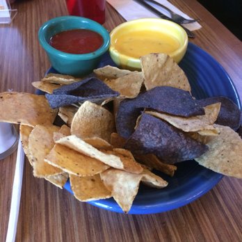 Tomasita's - Queso - New Mexican Cuisine Near Me - Santa Fe, New Mexico Tomasita's - Queso - New Mexican Cuisine Near Me - Santa Fe, New Mexico