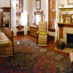 Heritage Houser Riverside Ca 2022 Christmas Events Heritage House - 127 Photos & 21 Reviews - Tours - 8193 Magnolia Ave,  Riverside, Ca - Phone Number - Yelp