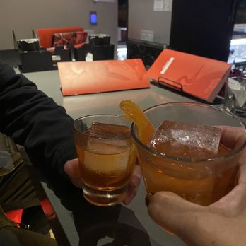 Benihana - Downey - Cheers old fashion - Sushi Bars Near Me - Downey, California Benihana - Downey - Cheers old fashion - Sushi Bars Near Me - Downey, California