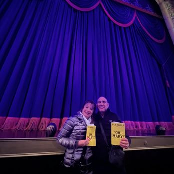 Lyceum Theatre - Performing Arts Near Me - New York, New York Lyceum Theatre - Performing Arts Near Me - New York, New York