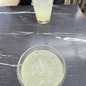 Tap99 - Margarita - Bars Near Me - Washington, DC, District of Columbia