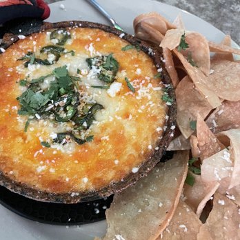 Pedro's - Mexican Near Me - Kennebunk, Maine