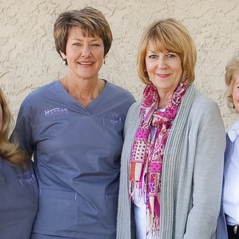 Hannah Orthodontics - Orthodontists Near Me - Shawnee, Kansas Hannah Orthodontics - Orthodontists Near Me - Shawnee, Kansas