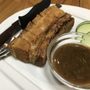 Photo of Kuya J's Restaurant