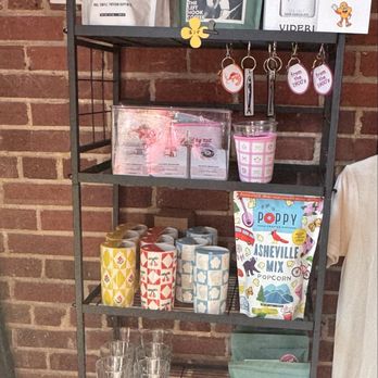 Unhinged Coffee - Retail - Coffee & Tea Near Me - Knightdale, North Carolina Unhinged Coffee - Retail - Coffee & Tea Near Me - Knightdale, North Carolina