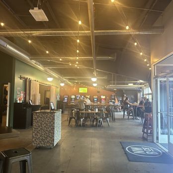 Noon Whistle Brewing - Breweries Near Me - Lombard, Illinois Noon Whistle Brewing - Breweries Near Me - Lombard, Illinois