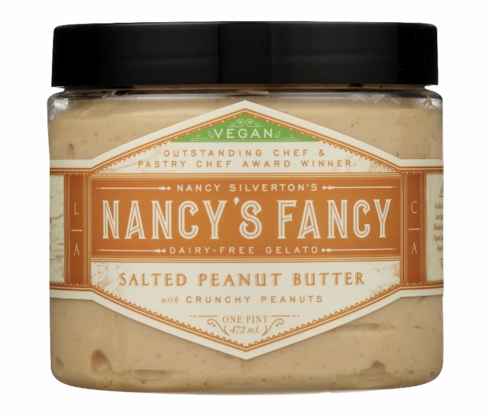 WHOLE FOODS MARKET 287 Photos & 172 Reviews 200 Harker Pl, Annapolis, MD Yelp