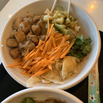 Poke Time - POKE BOWL - Hawaiian Near Me - Ramsy, New Jersey Poke Time - POKE BOWL - Hawaiian Near Me - Ramsy, New Jersey