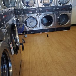 My clothes My clothes