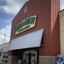Photo of Fresh Thyme Market