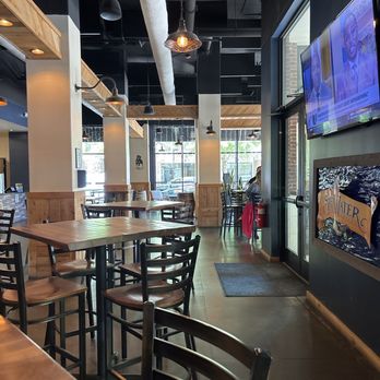 Bru's Public House - Beer Bar Near Me - Raleigh, North Carolina Bru's Public House - Beer Bar Near Me - Raleigh, North Carolina