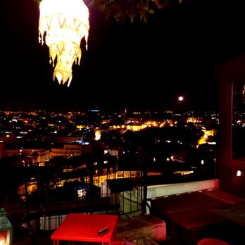 Lost In - Cocktail Bars Near Me - Lisbon, 11