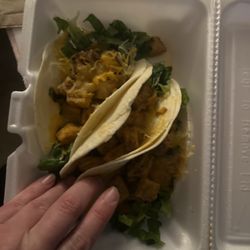 Jalapeños - Mexican Grill