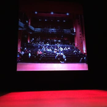 The Strand Theater - The audience at The Strand. Love and Information Performance. - Performing Arts Near Me - San Francisco, California The Strand Theater - The audience at The Strand. Love and Information Performance. - Performing Arts Near Me - San Francisco, California