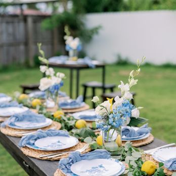 Blooms By Elly - Floral Designers Near Me Blooms By Elly - Floral Designers Near Me