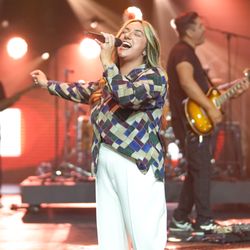Shoreline Church | North Campus