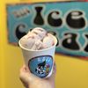 Haze Ice Cream gift card