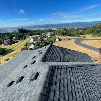 J&J Roofing & Construction - Roofing Near Me - Vancouver, Washington J&J Roofing & Construction - Roofing Near Me - Vancouver, Washington