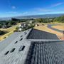 Photo of J&J Roofing & Construction