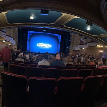 Orpheum Theatre - Pano of Orpheum - Performing Arts Near Me - Minneapolis, Minnesota Orpheum Theatre - Pano of Orpheum - Performing Arts Near Me - Minneapolis, Minnesota