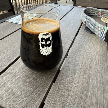 Bearded Brewer Artisan Ales - Breweries Near Me - Longmont, Colorado Bearded Brewer Artisan Ales - Breweries Near Me - Longmont, Colorado