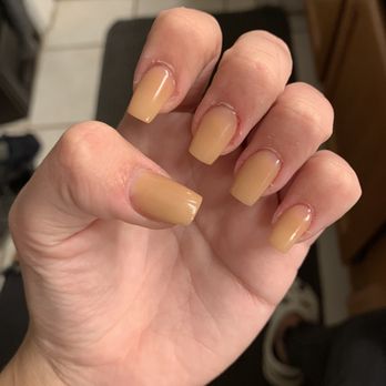 Fresh Nails & Spa - Nail Salons Near Me - Glendale, Arizona Fresh Nails & Spa - Nail Salons Near Me - Glendale, Arizona