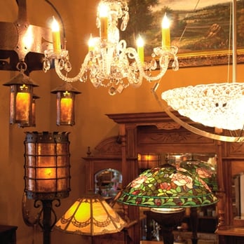 Revival Lighting - Modern to Vintage! - Lighting Fixtures & Equipment Near Me - Spokane, Washington Revival Lighting - Modern to Vintage! - Lighting Fixtures & Equipment Near Me - Spokane, Washington