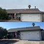 Photo of Capstone Roofing