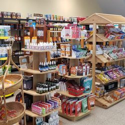 Keto Montreal - Magasin Keto a Montreal Keto epicerie Montreal 7586 rue st-hubert,Montreal,H2R2N6 T 438 387 0566