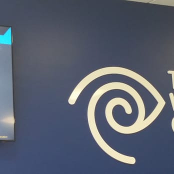Spectrum - Waiting list... might as well be a DMV - Television Service Providers Near Me - Monterey Park, California Spectrum - Waiting list... might as well be a DMV - Television Service Providers Near Me - Monterey Park, California