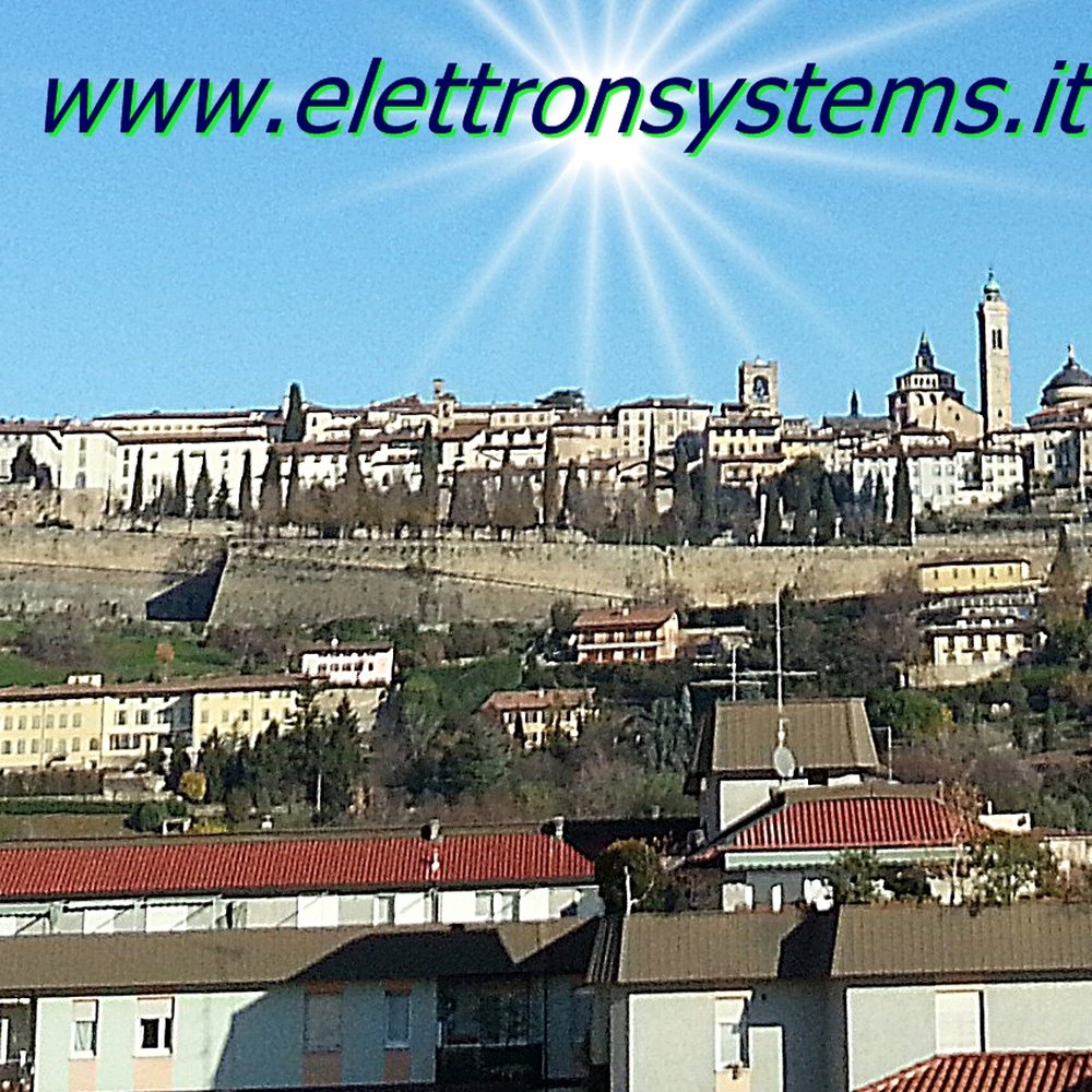 THE BEST 10 TELEVISION SERVICE PROVIDERS near VIA CODOLAZZA 3, 25062  CONCESIO, ITALY - Updated 2026 - Hours - Yelp, image size:1000x1000