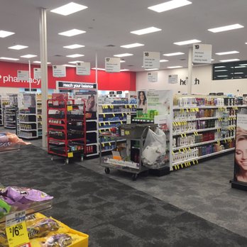 CVS Pharmacy - Follow the black carpet tiles to the Pharmacy in the back of the store. - Drugstores Near Me - Carlsbad, California CVS Pharmacy - Follow the black carpet tiles to the Pharmacy in the back of the store. - Drugstores Near Me - Carlsbad, California