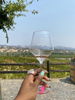 J. Rickards Winery by null
