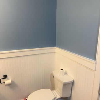 Stowe Contracting, LLC - General Contractors Near Me Stowe Contracting, LLC - General Contractors Near Me