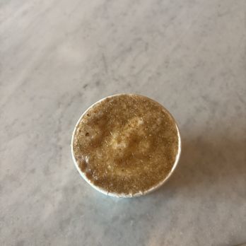 Mostra Coffee - Coffee Roasteries Near Me - San Diego, California