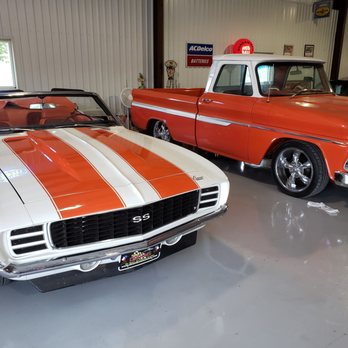 Street Dreams - Car Dealers Near Me - Fredericksbrg, Texas Street Dreams - Car Dealers Near Me - Fredericksbrg, Texas